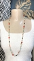 Colar Glamour-MBC1154