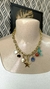 Colar Encanto-MBC1172 - comprar online