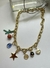 Colar Encanto-MBC1172 na internet