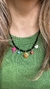 Colar Brisa Tropical-MBC1175 - comprar online