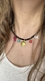 Colar Brisa Tropical-MBC1175 - loja online
