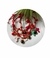 PULSEIRA