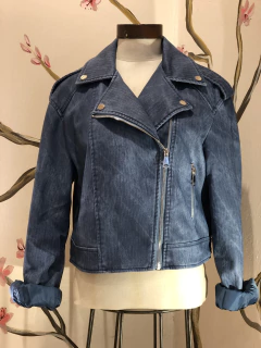 CHAQUETA LARA - comprar online