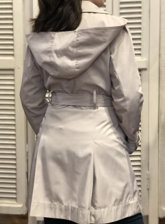 Trench Andrea - comprar online