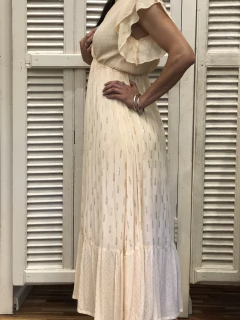 VESTIDO ECLIPSE en internet