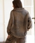 Sweater Lili - Tostado - IETA