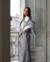 Pantalón Soler - Gris - IETA