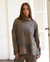 Imagen de Sweater Lili - Tostado