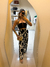 Cropped modal cruzado - comprar online