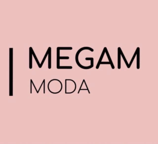 Megammoda