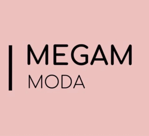 Megammoda