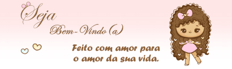 Imagem do banner rotativo Lacinhos LolliPop