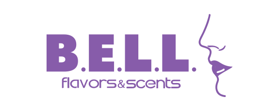 Bell Fragancias