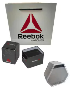 Reloj Reebok Unisex All Terrain RF-WAT-U9-PWIW-LK en internet