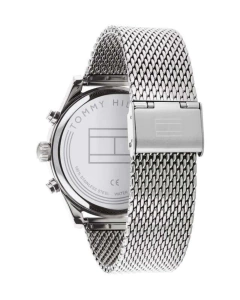 Reloj Tommy Hilfiger Hombre Sawyer 1710420 - Joyel