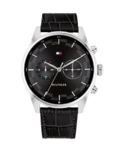 Reloj Tommy Hilfiger Hombre Sawyer 1710424 - comprar online