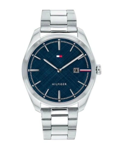 Reloj Tommy Hilfiger Hombre Theo 1710426