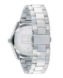 Reloj Tommy Hilfiger Hombre Theo 1710426 en internet