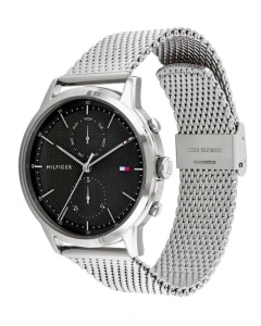 Reloj Tommy Hilfiger Hombre Multifunción Easton 1710433 en internet