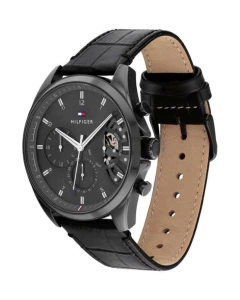 Reloj Tommy Hilfiger Hombre Baker 1710452 en internet
