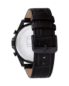 Reloj Tommy Hilfiger Hombre Baker 1710452 - Joyel