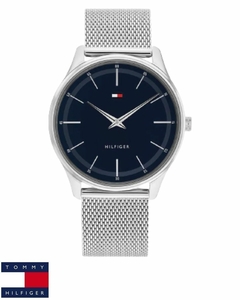 Reloj Tommy Hilfiger Hombre ADRIAN 1710468