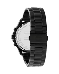 Reloj Tommy Hilfiger Hombre Multifuncion 1710478 - Joyel
