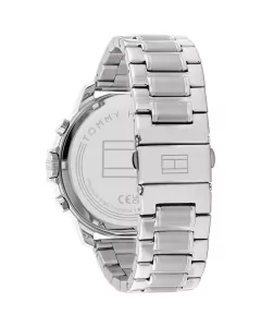 Reloj Tommy Hilfiger Hombre Luca Multifunción 1710492 - Joyel