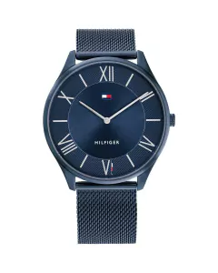 Reloj Tommy Hilfiger Hombre Modern 1710514 - comprar online