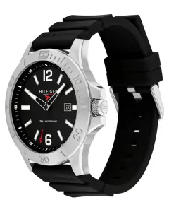 Reloj Tommy Hilfiger Hombre Casual 1710539 en internet
