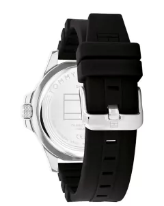 Reloj Tommy Hilfiger Hombre Casual 1710539 - Joyel