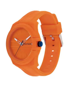 Reloj Tommy Hilfiger Hombre Modern Classic 1710597 en internet