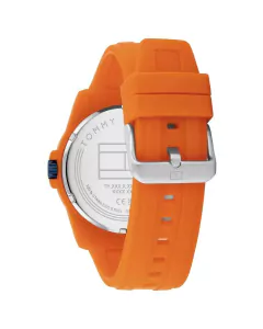 Reloj Tommy Hilfiger Hombre Modern Classic 1710597 - Joyel