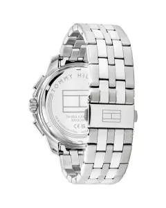 Reloj Tommy Hilfiger Hombre Multifunción 1710620 - Joyel