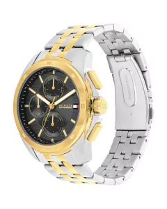 Reloj Tommy Hilfiger Hombre Multifunción 1710621 en internet