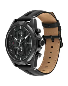 Reloj Tommy Hilfiger Hombre Multifunción 1710654 - Joyel