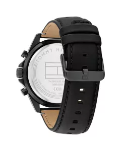 Reloj Tommy Hilfiger Hombre Multifunción 1710654 - tienda online