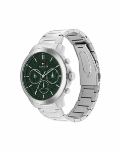 Reloj Tommy Hilfiger Hombre Multifuncion 1710686 - Joyel