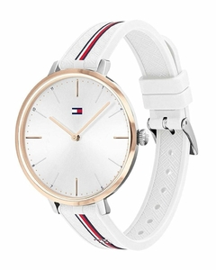 Reloj Tommy Hilfiger Mujer Alexa 1782156 - comprar online