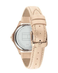 Reloj Tommy Hilfiger Mujer 1782171 en internet