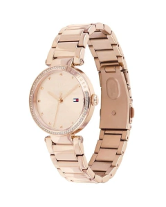 Reloj Tommy Hilfiger Mujer Lynn 1782237 - comprar online