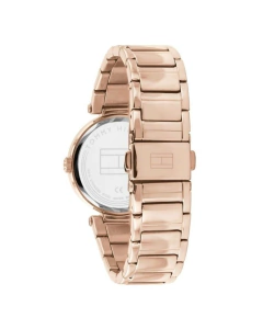 Reloj Tommy Hilfiger Mujer Lynn 1782237 en internet