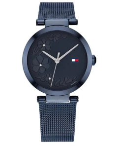 Reloj Tommy Hilfiger Mujer Lynn 1782239
