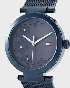 Reloj Tommy Hilfiger Mujer Lynn 1782239 - comprar online