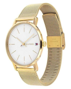 Reloj Tommy Hilfiger Mujer Alex 1782245 - comprar online