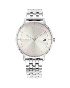 Reloj Tommy Hilfiger Mujer 1782283