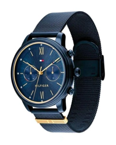 Reloj Tommy Hilfiger Mujer Multifunción Blake 1782305 - comprar online