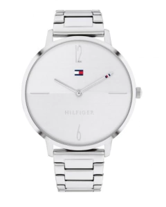 Reloj Tommy Hilfiger Mujer Liza 1782336 - comprar online