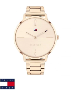 Reloj Tommy Hilfiger Mujer Liza 1782337