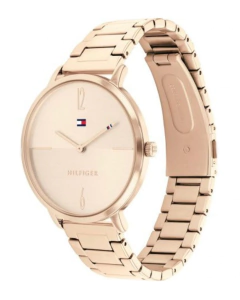 Reloj Tommy Hilfiger Mujer Liza 1782337 en internet